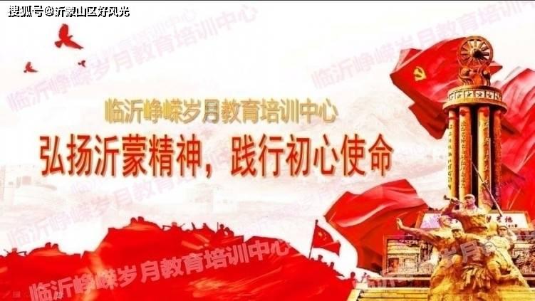 探索冷知识,尽在在线观看免费视频软件大全平台